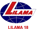 LILAMA18