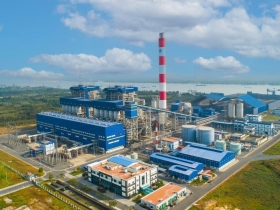KHẢO SÁT NGUYỆN VỌNG VIỆC LÀM – LAO ĐỘNG PHỔ THÔNG – CÔNG NHÂN KỸ THUẬT - KỸ SƯ CƠ KHÍ LILAMA 18